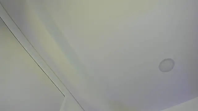 rebeca taylor online show from June 23, 2026, 3:48 am