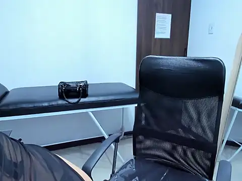 ZombitchX online show from February 13, 2026, 4:45 am