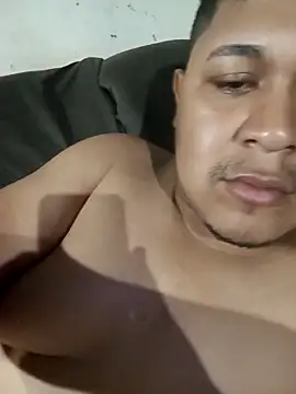 Snapshot of Rodrigomil chatting on March 12, 2026, 11:47 am Rodrigomil online show from March 12, 2026, 11:47 am