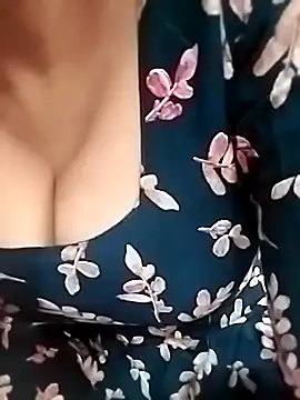 Radhika-Sinha online show from February 16, 2026, 6:12 am