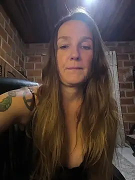 Loirinha surf online show from April 2, 2026, 1:35 am