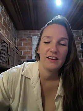 Loirinha surf online show from February 21, 2026, 7:32 am