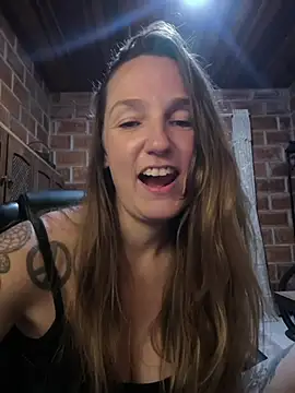 Loirinha surf online show from March 21, 2026, 5:41 am