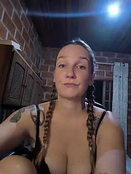 Loirinha surf online show from March 26, 2026, 1:37 am