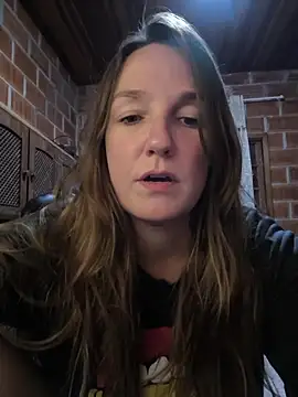 Loirinha surf online show from March 6, 2026, 2:17 am