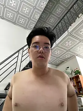 lucas-N888 online show from March 19, 2026, 2:44 am