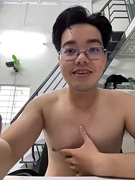 lucas-N888 online show from March 20, 2026, 3:29 am