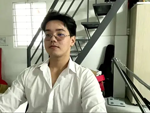 lucas-N888 online show from February 7, 2026, 5:48 am