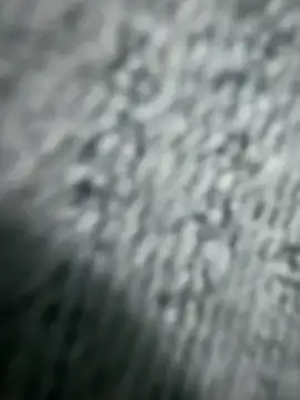 cyberwaufuuu online show from February 3, 2026, 5:38 am