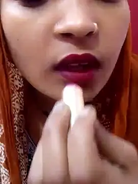 Hot baby900 online show from March 23, 2026, 2:55 am