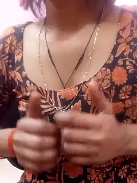 Hot baby900 online show from February 16, 2026, 3:27 am