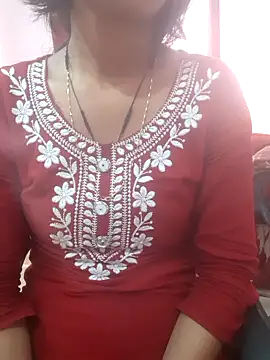 Hot baby900 online show from February 15, 2026, 8:13 am