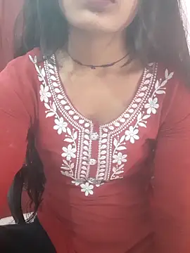 Hot baby900 online show from March 11, 2026, 3:55 am