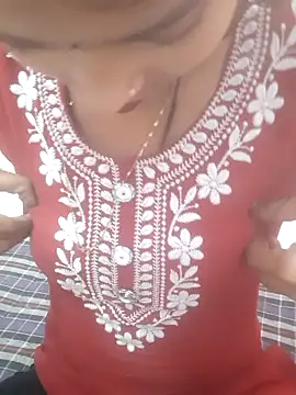 Hot baby900 online show from February 15, 2026, 4:02 am