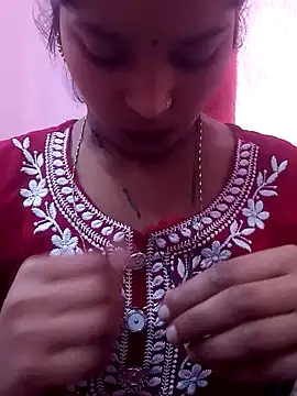 Hot baby900 online show from February 23, 2026, 3:30 am