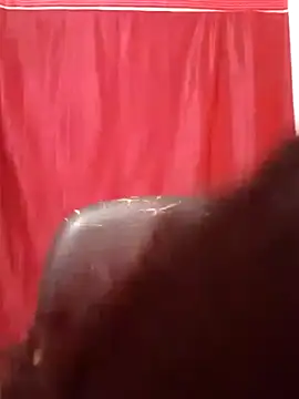 Hot baby900 online show from February 20, 2026, 3:14 am