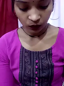 Hot baby900 online show from March 19, 2026, 3:17 am