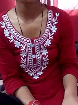 Hot baby900 online show from March 21, 2026, 3:08 am