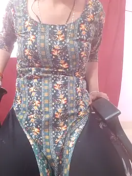 Hot baby900 online show from February 10, 2026, 4:11 am