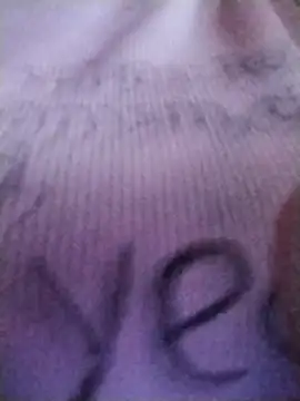 Snapshot of bigdady112 chatting on February 25, 2026, 5:40 am bigdady112 online show from February 25, 2026, 5:40 am