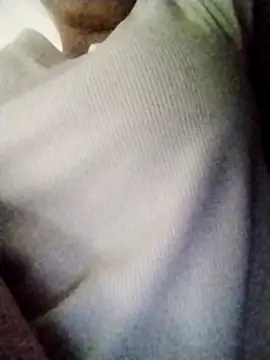 Snapshot of bigdady112 chatting on February 22, 2026, 5:58 pm bigdady112 online show from February 22, 2026, 5:58 pm