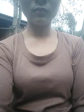 Snapshot of bigdady112 chatting on February 28, 2026, 2:22 am bigdady112 online show from February 28, 2026, 2:22 am