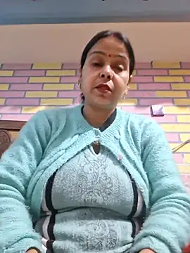 sapnaroy120 online show from February 8, 2026, 10:13 am