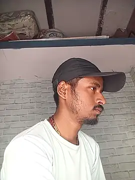 ravimandal online show from June 1, 2026, 5:07 am