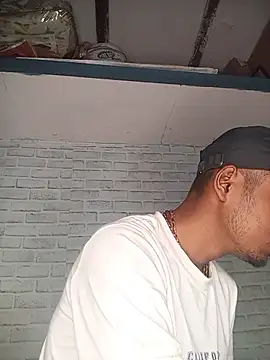 ravimandal online show from May 5, 2026, 4:04 am