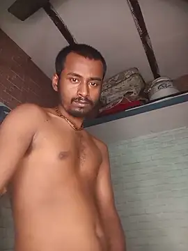 ravimandal online show from June 7, 2026, 3:39 pm