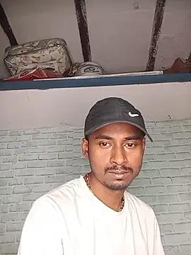 ravimandal online show from May 9, 2026, 4:16 am