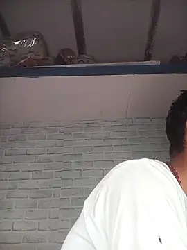 Snapshot of ravimandal chatting on March 20, 2026, 4:35 am ravimandal online show from March 20, 2026, 4:35 am