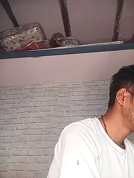 Snapshot of ravimandal chatting on March 17, 2026, 4:15 am ravimandal online show from March 17, 2026, 4:15 am