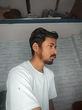 Snapshot of ravimandal chatting on February 8, 2026, 5:49 am ravimandal online show from February 8, 2026, 5:49 am