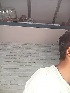 Snapshot of ravimandal chatting on March 21, 2026, 4:14 am ravimandal online show from March 21, 2026, 4:14 am