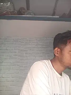 Snapshot of ravimandal chatting on March 11, 2026, 4:17 am ravimandal online show from March 11, 2026, 4:17 am