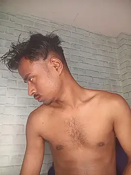 Snapshot of ravimandal chatting on February 20, 2026, 4:20 am ravimandal online show from February 20, 2026, 4:20 am