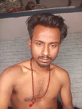 Snapshot of ravimandal chatting on March 15, 2026, 1:29 pm ravimandal online show from March 15, 2026, 1:29 pm