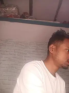 Snapshot of ravimandal chatting on February 26, 2026, 4:23 am ravimandal online show from February 26, 2026, 4:23 am