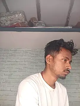 Snapshot of ravimandal chatting on March 10, 2026, 4:27 am ravimandal online show from March 10, 2026, 4:27 am