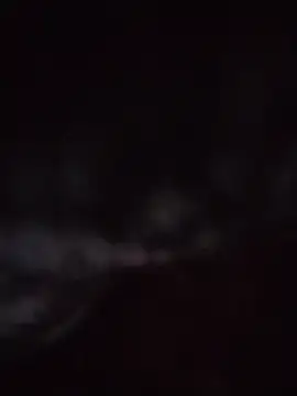 Snapshot of ravimandal chatting on February 10, 2026, 7:24 pm ravimandal online show from February 10, 2026, 7:24 pm