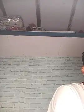 Snapshot of ravimandal chatting on March 13, 2026, 4:17 am ravimandal online show from March 13, 2026, 4:17 am