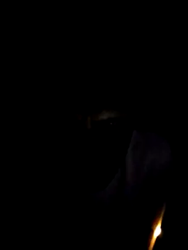 Soni 089 online show from February 5, 2026, 3:19 pm