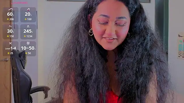 hipatia1moretime online show from June 16, 2026, 6:02 am