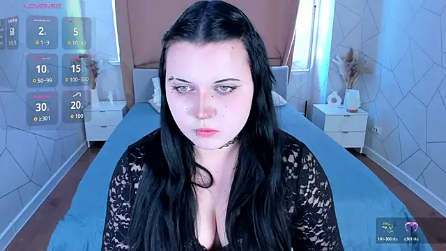 Kira G0ld online show from June 4, 2026, 9:14 am