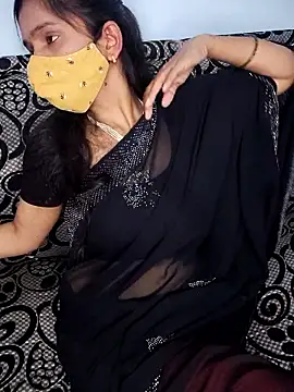 Cute Neha0725 online show from March 7, 2026, 6:42 am