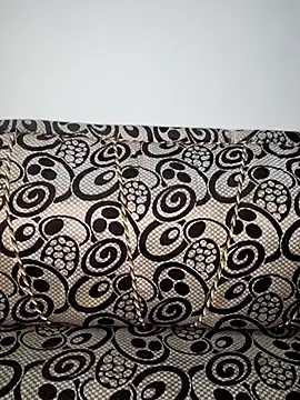 Cute Neha0725 online show from March 18, 2026, 8:39 am