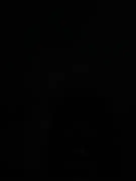 Snapshot of yourkavitakavi chatting on July 3, 2026, 10:33 am yourkavitakavi online show from July 3, 2026, 10:33 am
