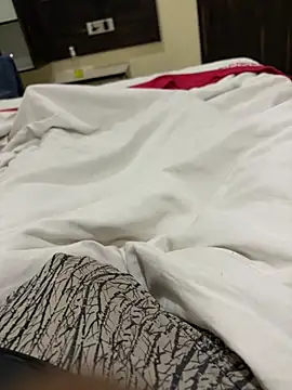 sam3031 online show from February 3, 2026, 5:29 pm