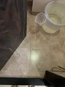 sam3031 online show from February 4, 2026, 6:19 am